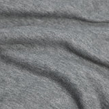 Crewneck Sweatshirt in Gray- FINAL SALE