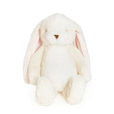 Little Nibble the Floppy Bunny
