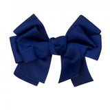 Large Hair Bow