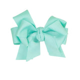 Large Hair Bow
