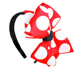 Minnie Headband