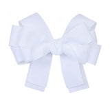 Large Hair Bow