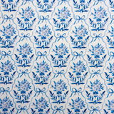 Cottage Delft Dress