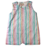 Rainbow Sherbet Shortall