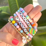 Easter Bracelet Sets