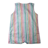 Rainbow Sherbet Shortall