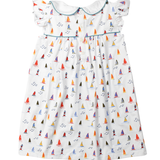 Sail Away Knit Dress