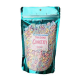 Bath Bomb Confetti