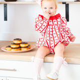 Cherry On Top Bubble