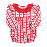 Cherry On Top Bubble