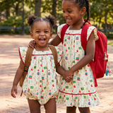 Classic Classroom Bubble