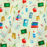 Classic Classroom Bubble