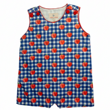 Apple Picnic Shortall