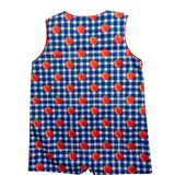 Apple Picnic Shortall