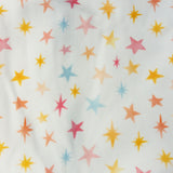 Confetti Stars One Piece