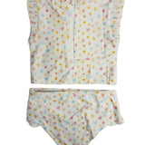 Confetti Stars Tankini