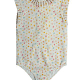 Confetti Stars One Piece