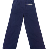 Clubhouse Pants in Navy