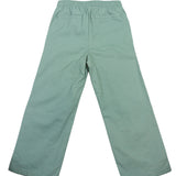 Clubhouse Pants in Vintage Sage