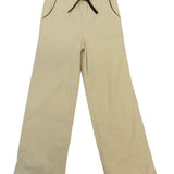 Clubhouse Pants in Khaki