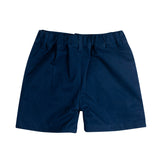 Navy Shorts- FINAL SALE