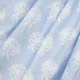 Bloom Bouquet Smocked Jenny Dress