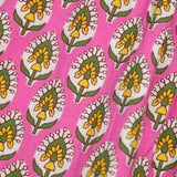 Sunblossom Dress