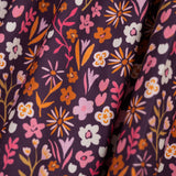Mulberry Meadow Smocked Bubble