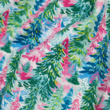 Fun Festive Trees Dress