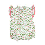 Cherry Blossom Elsie Bubble