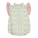 Cherry Blossom Elsie Bubble