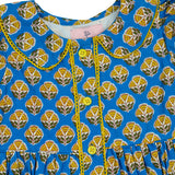 Golden Grove Bloomer Set