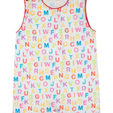ABC Shortall