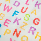ABC Shortall