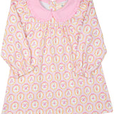 Nutcracker Knit Dress