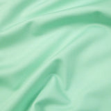 Rash Guard Long Sleeve in Sherbert Green