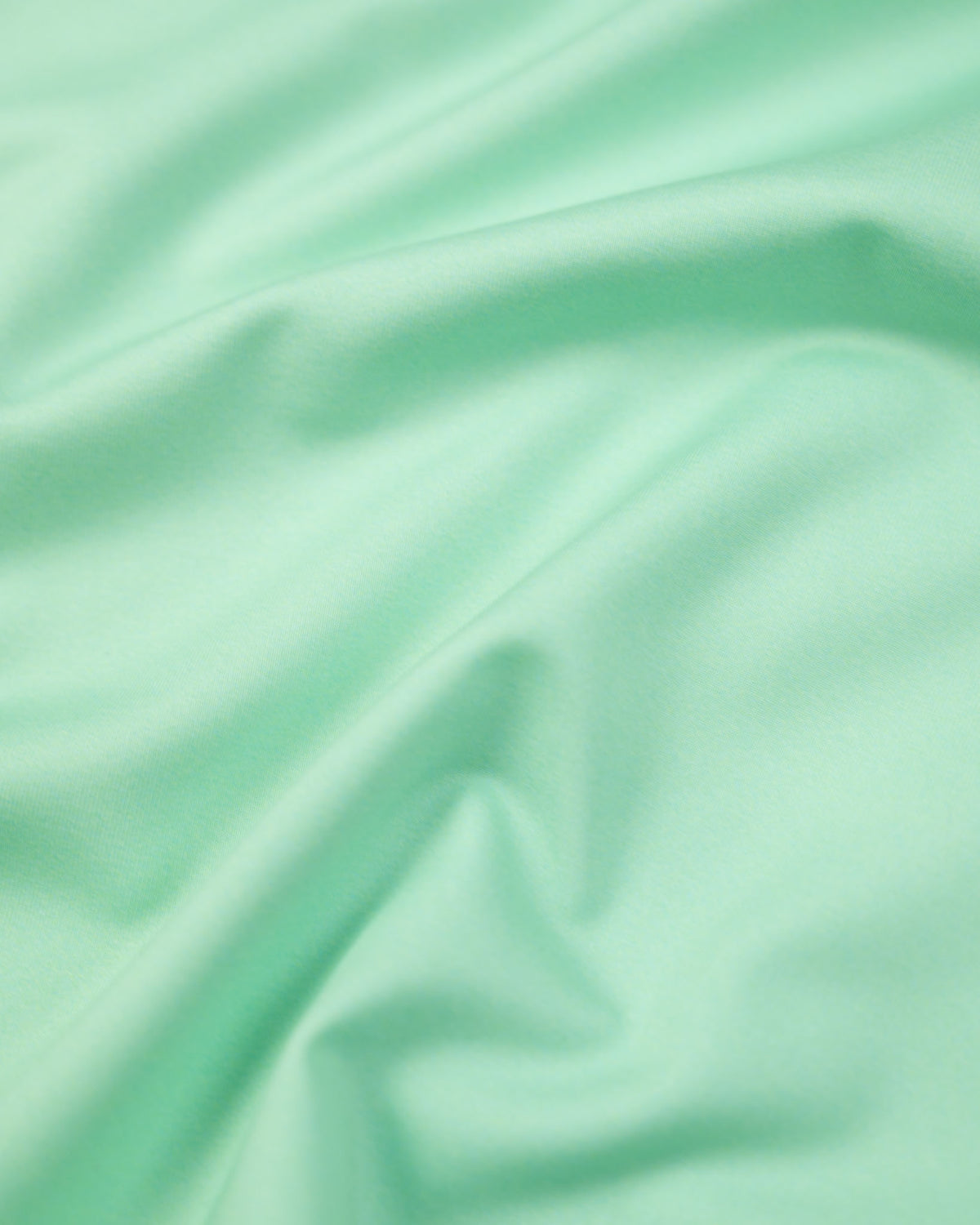 Rash Guard Long Sleeve in Sherbert Green