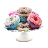 Donut Bath Bomb