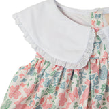 Bunny Meadow Dress