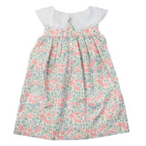 Bunny Meadow Dress