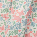Bunny Meadow Bloomer Set