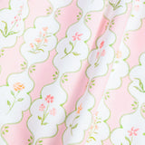 Florette Blush Olivia Dress