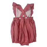 Mouse Pocket Penny Bubble