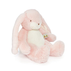 Little Nibble the Floppy Bunny