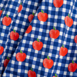 Apple Picnic Shortall