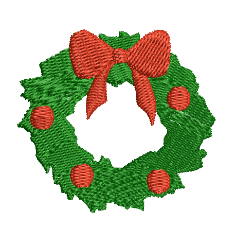 Wreath