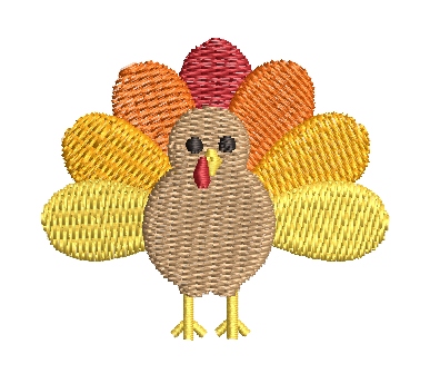 Turkey