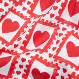 Sealed with a Kiss Bubble