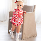 Sealed with a Kiss Bubble