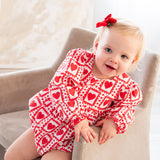 Sealed with a Kiss Bubble